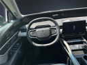 Thumbnail image of 2024 Lincoln Nautilus at Courtesy Ford Lincoln