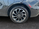 Thumbnail image of 2024 Lincoln Nautilus at Courtesy Ford Lincoln