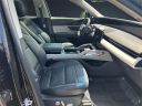 Thumbnail image of 2024 Lincoln Nautilus at Courtesy Ford Lincoln