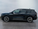Thumbnail image of 2024 Lincoln Nautilus at Courtesy Ford Lincoln