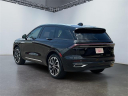 Thumbnail image of 2024 Lincoln Nautilus at Courtesy Ford Lincoln