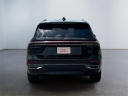 Thumbnail image of 2024 Lincoln Nautilus at Courtesy Ford Lincoln