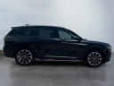 Thumbnail image of 2024 Lincoln Nautilus at Courtesy Ford Lincoln