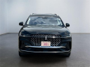 Thumbnail image of 2024 Lincoln Nautilus at Courtesy Ford Lincoln