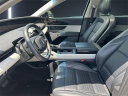 Thumbnail image of 2024 Lincoln Nautilus at Courtesy Ford Lincoln