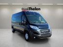 Thumbnail image of 2025 Ram ProMaster at Thelen Auto Group