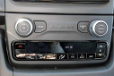Thumbnail image of 2025 Ram ProMaster at Thelen Auto Group