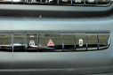 Thumbnail image of 2025 Ram ProMaster at Thelen Auto Group