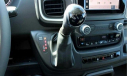 Thumbnail image of 2025 Ram ProMaster at Thelen Auto Group