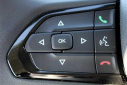 Thumbnail image of 2025 Ram ProMaster at Thelen Auto Group