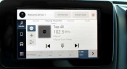 Thumbnail image of 2025 Ram ProMaster at Thelen Auto Group