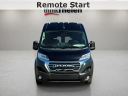 Thumbnail image of 2025 Ram ProMaster at Thelen Auto Group