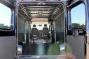 Thumbnail image of 2025 Ram ProMaster at Thelen Auto Group