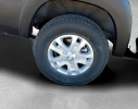 Thumbnail image of 2025 Ram ProMaster at Thelen Auto Group