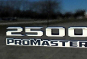 Thumbnail image of 2025 Ram ProMaster at Thelen Auto Group