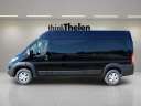 Thumbnail image of 2025 Ram ProMaster at Thelen Auto Group