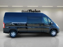 Thumbnail image of 2025 Ram ProMaster at Thelen Auto Group