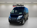 Thumbnail image of 2025 Ram ProMaster at Thelen Auto Group