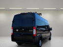 Thumbnail image of 2025 Ram ProMaster at Thelen Auto Group