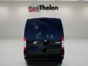 Thumbnail image of 2025 Ram ProMaster at Thelen Auto Group