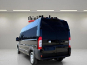 Thumbnail image of 2025 Ram ProMaster at Thelen Auto Group