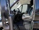 Thumbnail image of 2025 Ram ProMaster at Thelen Auto Group