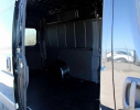Thumbnail image of 2025 Ram ProMaster at Thelen Auto Group