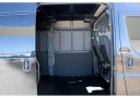 Thumbnail image of 2025 Ram ProMaster at Thelen Auto Group