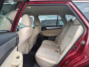 Thumbnail image of 2016 Subaru Outback at Fairfield Volkswagen