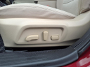 Thumbnail image of 2016 Subaru Outback at Fairfield Volkswagen