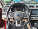 Thumbnail image of 2016 Subaru Outback at Fairfield Volkswagen