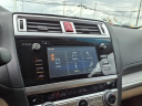Thumbnail image of 2016 Subaru Outback at Fairfield Volkswagen