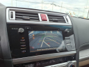 Thumbnail image of 2016 Subaru Outback at Fairfield Volkswagen