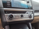 Thumbnail image of 2016 Subaru Outback at Fairfield Volkswagen