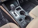 Thumbnail image of 2016 Subaru Outback at Fairfield Volkswagen