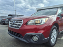Thumbnail image of 2016 Subaru Outback at Fairfield Volkswagen