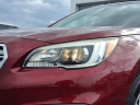 Thumbnail image of 2016 Subaru Outback at Fairfield Volkswagen