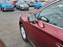 Thumbnail image of 2016 Subaru Outback at Fairfield Volkswagen