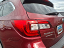 Thumbnail image of 2016 Subaru Outback at Fairfield Volkswagen