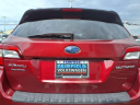 Thumbnail image of 2016 Subaru Outback at Fairfield Volkswagen