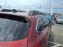 Thumbnail image of 2016 Subaru Outback at Fairfield Volkswagen