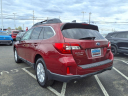 Thumbnail image of 2016 Subaru Outback at Fairfield Volkswagen