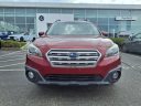 Thumbnail image of 2016 Subaru Outback at Fairfield Volkswagen