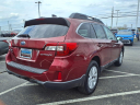 Thumbnail image of 2016 Subaru Outback at Fairfield Volkswagen