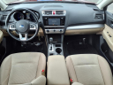 Thumbnail image of 2016 Subaru Outback at Fairfield Volkswagen