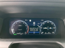 Thumbnail image of 2025 Toyota Tacoma at Cavender Toyota