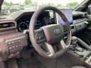 Thumbnail image of 2025 Toyota Tacoma at Cavender Toyota