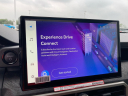 Thumbnail image of 2025 Toyota Tacoma at Cavender Toyota
