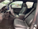 Thumbnail image of 2025 Toyota Tacoma at Cavender Toyota