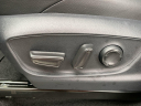 Thumbnail image of 2025 Toyota Tacoma at Cavender Toyota